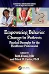 Empowering Behavi...