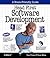 [Head First Software Development] [Author: Dan Pilone] [December, 2007]