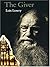 [ THE GIVER - LARGE PRINT ] By Lowry, Lois ( Author) 2004 [ P... by Lois Lowry