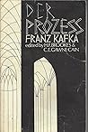 Der Prozess