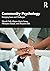 Community Psychology: Emerg...