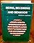 Being, Becoming and Behavior by Floyd W. Matson
