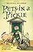 Pets in a Pickle (Prospect House 1) by Malcolm D. Welshman (3... by Malcolm D. Welshman