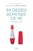 Mi deseo depende de mí: Cla...