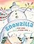 Snowzilla by Janet Lawler (2012-10-02)