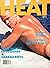 Heat Magazine January 1991