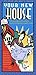 Your New House: The Alert Consumer's Guide to Buying and Building a Quality Home by Alan Fields (2002-03-20)