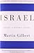 Israel: A History by Martin Gilbert (September 03,2008)