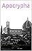 Apocrypha