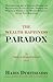 THE WEALTH-HAPPINESS PARADO...