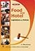 Food and Hotel Legislations and Policies by E. Dharmaraj