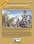 Lost Tomb of the Sphinx Queen: An Adventure for Character Levels 14-15 (Dungeon Crawl Classics) by Chris Doyle (2006-01-06)