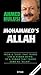 Mohammed's Allah : Allah as...