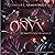 Onyx. Schattenschimmer: Obsidian 2