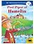 Pied Piper of Hamelin