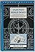 Injection Mould Design by R.G.W. Pye