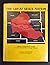 The Great Sioux nation: Sitting in judgement on America : based on and containing testimony heard at the "Sioux treaty hearing" held December, 1974, in Federal District Court, Lincoln, Nebraska