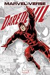 Marvel-Verse: Dar...