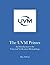The UVM Primer: A Step-by-Step Introduction to the Universal Verification Methodology by Ray Salemi(2013-10-23)