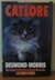 Catlore