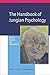 The Handbook of Jungian Psychology: Theory, Practice and Applications by Renos K. Papadopoulos (2006-02-17)