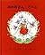 おかあさん どーこ