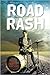 Road Rash (Hardback) - Common