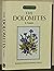 The Dolomites (Plant Hunters Series)