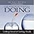 Power of Positive Doing: Getting Good at Getting Results