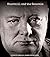 Churchill and the Generals:...