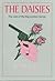 The Daisies: The Last of th...