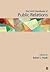 Handbook of Public Relations (2nd, 10) by Heath, Robert L [Hardcover (2010)]