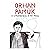 A Strangeness in My Mind: A novel by Orhan Pamuk (2015-10-20)