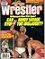 The Wrestler Magazine : Hul...