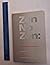 Zen No Zen: Aspects of Noguchi's Sculptural Vision