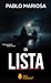 La lista
