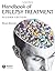 Handbook of Epilepsy Treatment by Simon D. Shorvon by Simon D. Shorvon