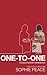 One to One: A Discipleship Handbook by Sophie de Witt (2003) Paperback