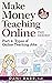 Make Money Teaching Online,...