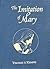 [(The Imitation of Mary)] [By (author) Thomas a Kempis] published on (September, 2005)