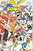 Sonic X #36