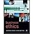Business Ethics - Managing ...