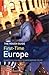 The Rough Guide to First-Time Europe by Doug Lansky (2007-03-05)