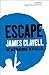 Escape by James Clavell (24-Apr-2006) Paperback