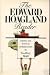 The Edward Hoagland reader