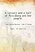 A century and a half of Pittsburg and her people 1908 [Hardcover]