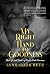 My Right Hand to Goodness: The Life and Times of Crazy Dale Varnam
