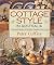 Cottage style in Australia:...