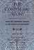 The Continuing Agony: From the Carmelite Convent to the Crosses at Auschwitz (Studies in Judaism) (2004-03-12)