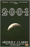 2001: A Space Odyssey